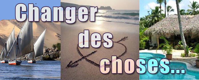 La Loi d'Attraction